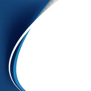 blue-wave-template_1035-7687-removebg-preview