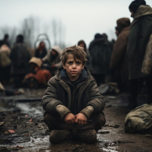 child-stuck-migration-crisis-while-trying-immigrate_23-2150901898