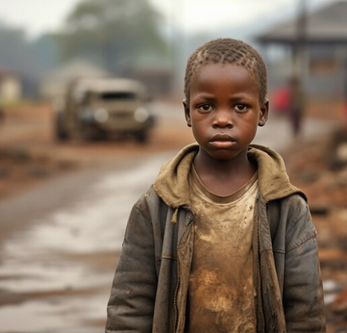 portrait-sad-child_23-2150761630
