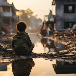 poverty-child-wallpaper_1409-6311