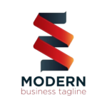 modern-ribbon-logo_1043-121-removebg-preview