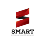 red-logo-with-letter-s_1043-62-removebg-preview